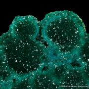 Dioptase