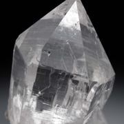 Quartz