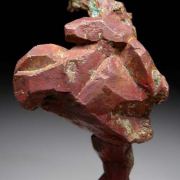 Copper