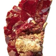 Cuprite DISCOUNTED 