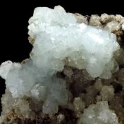 Hemimorphite