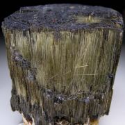 Tourmaline