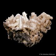 Cerussite