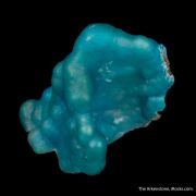 Hemimorphite