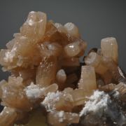 Pyromorphite 