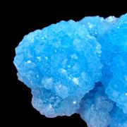 Hemimorphite