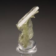 gem DIOPSIDE