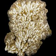 Baryte