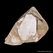 Topaz