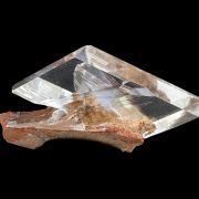 Gypsum