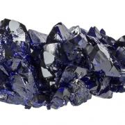 Azurite