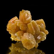 Pyromorphite