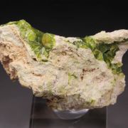 WAVELLITE