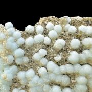 Hemimorphite ARIZONA