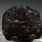Chromite
