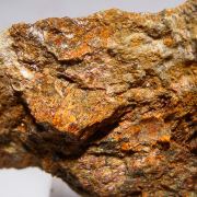 Ludlockite