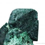 Malachite Ps. Azurite