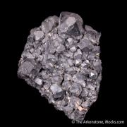 Franklinite