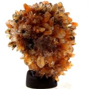 Creedite.