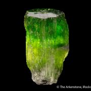 Chrome Tremolite