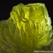 Prehnite