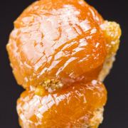 Pyromorphite