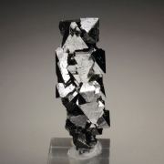 MAGNETITE