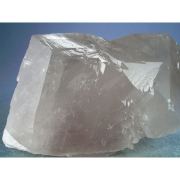 Calcite