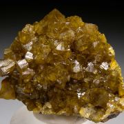 Adamite