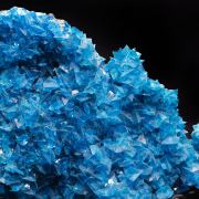 Liroconite