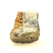 Sphalerite . 429.50 ct.