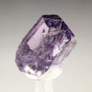 gem SCAPOLITE
