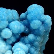 Hemimorphite