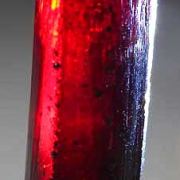Proustite