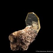 Baryte