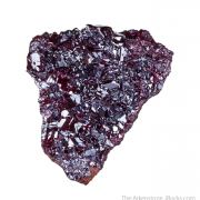 Cuprite
