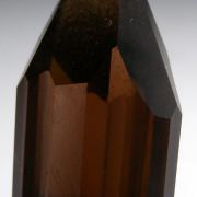 Dravite