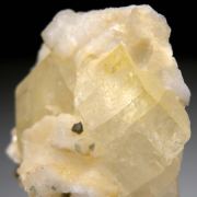 Amblygonite