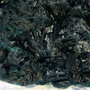Veszelyite, kipushite, hemimorphite