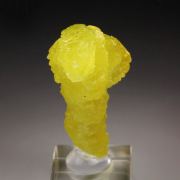 BRUCITE