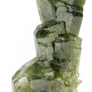 Fluorapatite