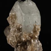 Aquamarine