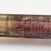 Tourmaline