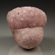 RHODOCHROSITE