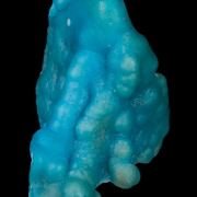 Hemimorphite