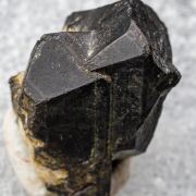 Tantalite