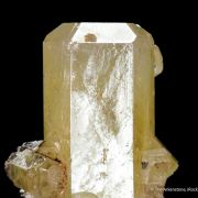 Mimetite
