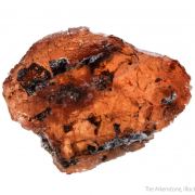 Triplite