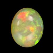Opal
