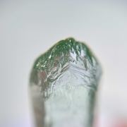 Aquamarine - Marambaia, Minas Gerais, Brazil
